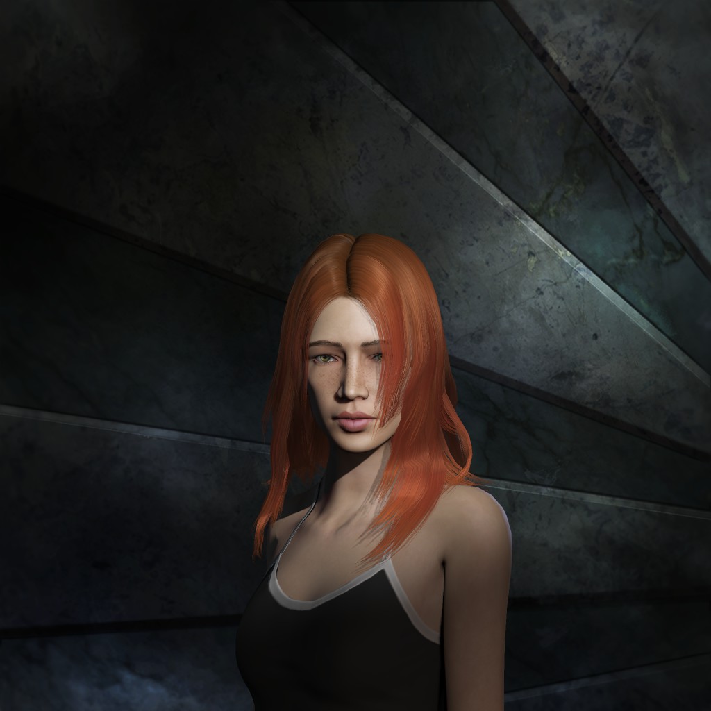 Cassidy Chaos