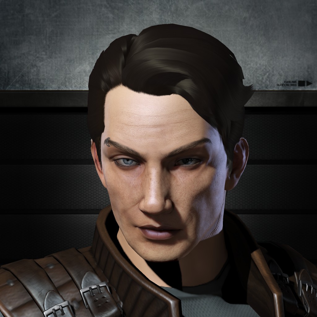 Cida Bergerac