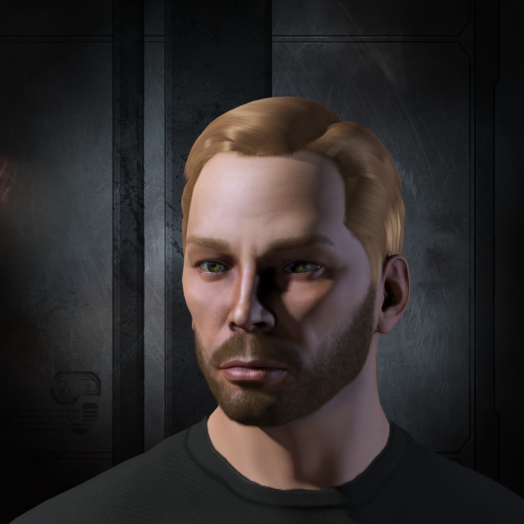 TerranOnline Ohmiras