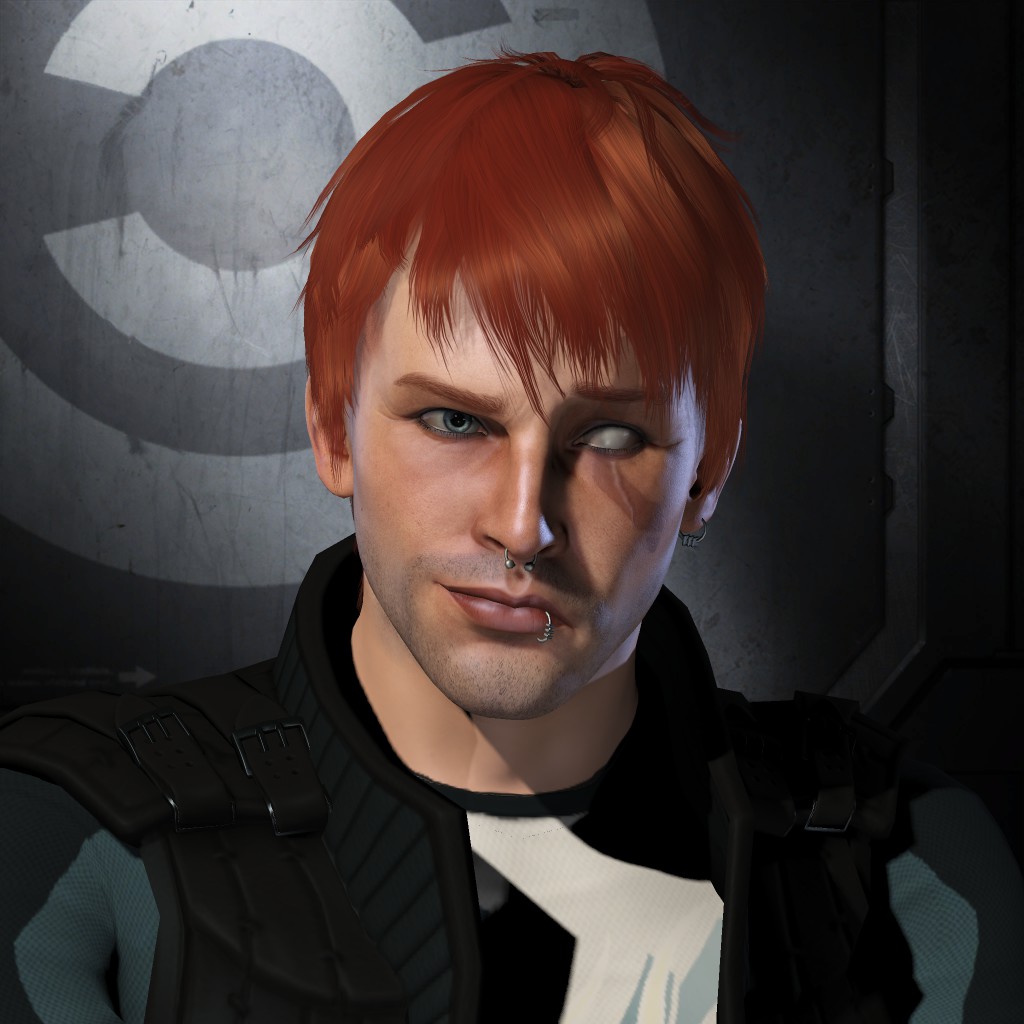 Dak Vaugan