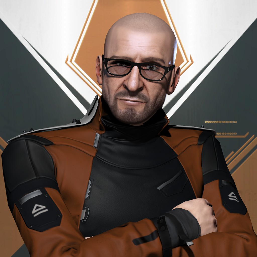 Zachary Tekruzha