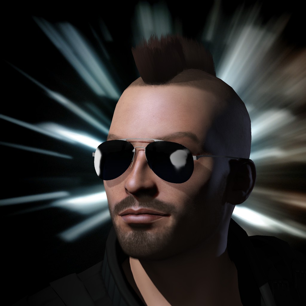 Mander Bardov