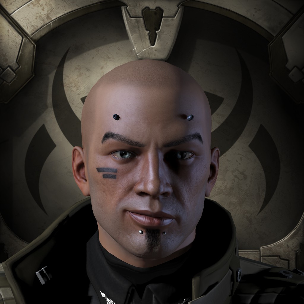 Thordin Cala