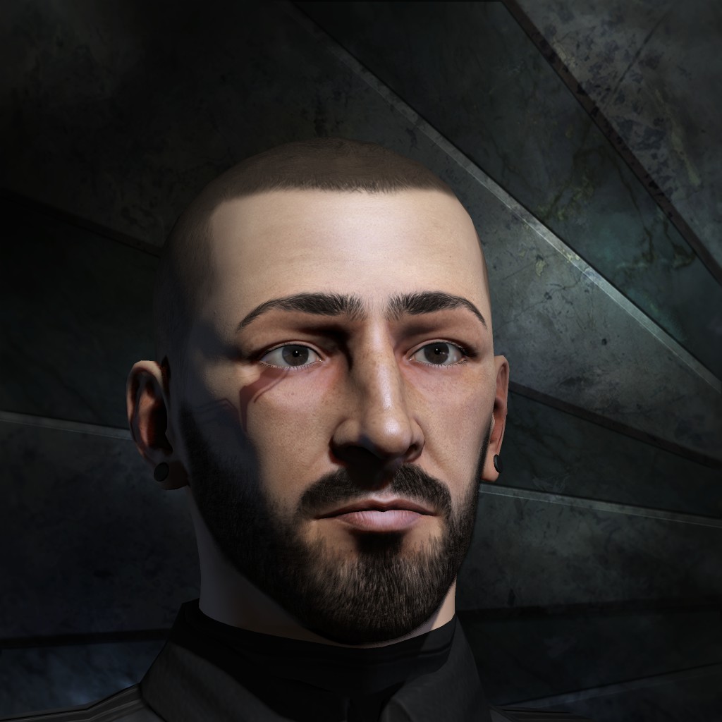 Santiago Anara