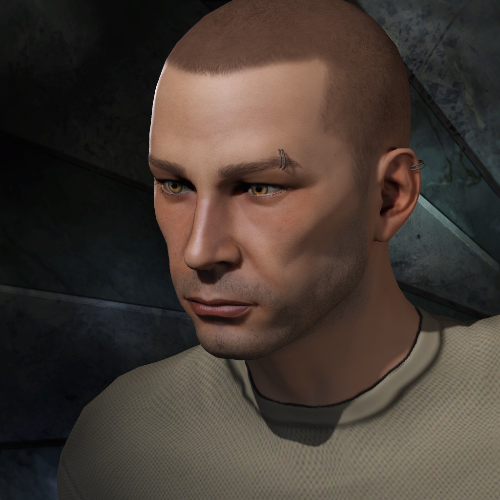 Joey Reynolds