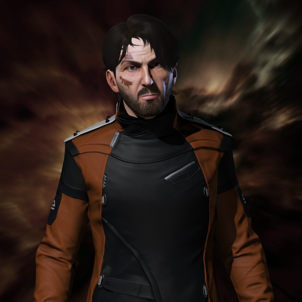 Alan Dart