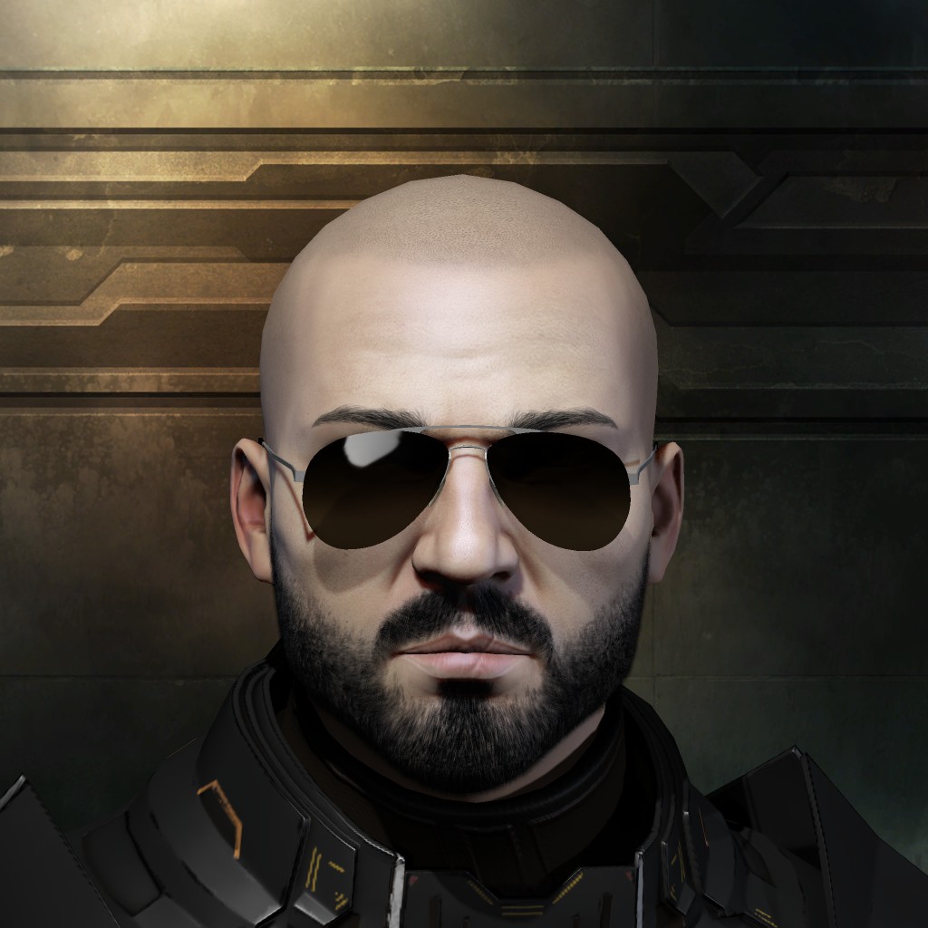 Luka Katelo