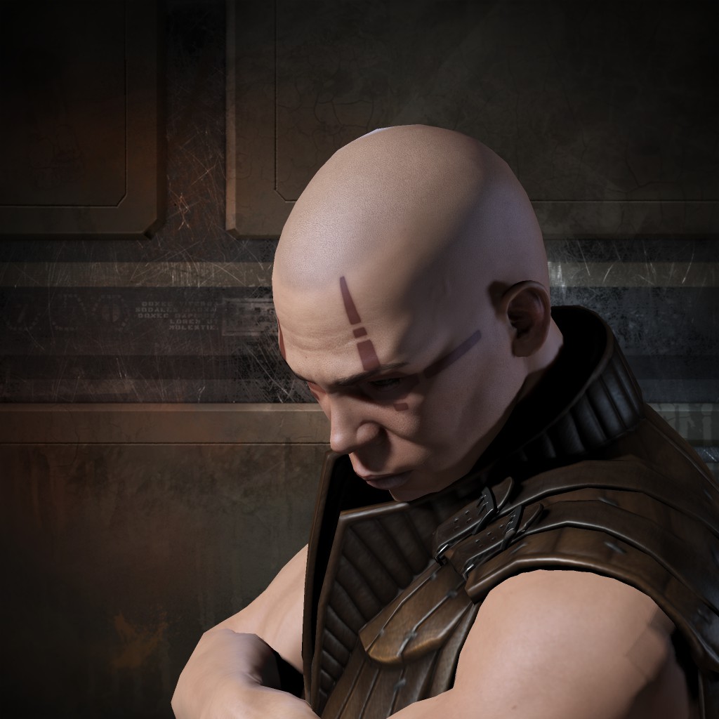 Darlem Aurok