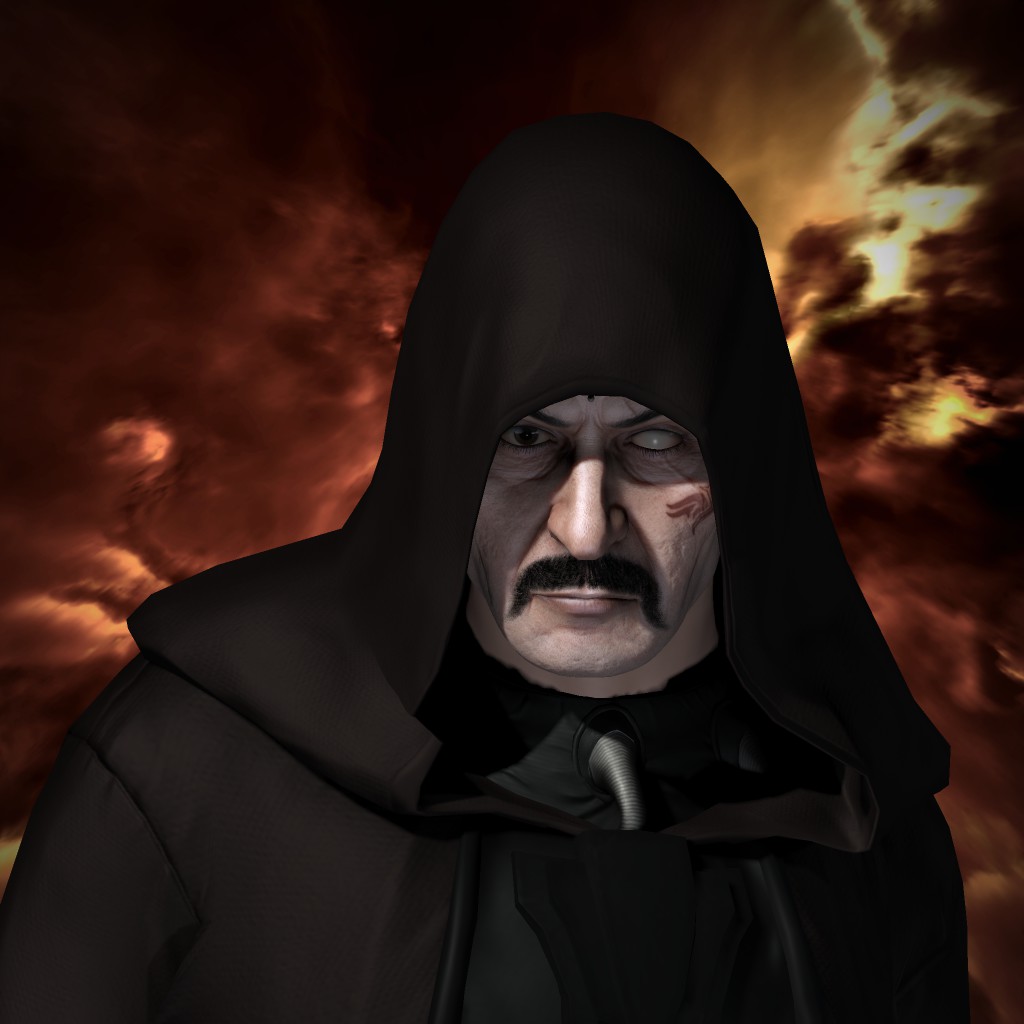 Vicroy Dux