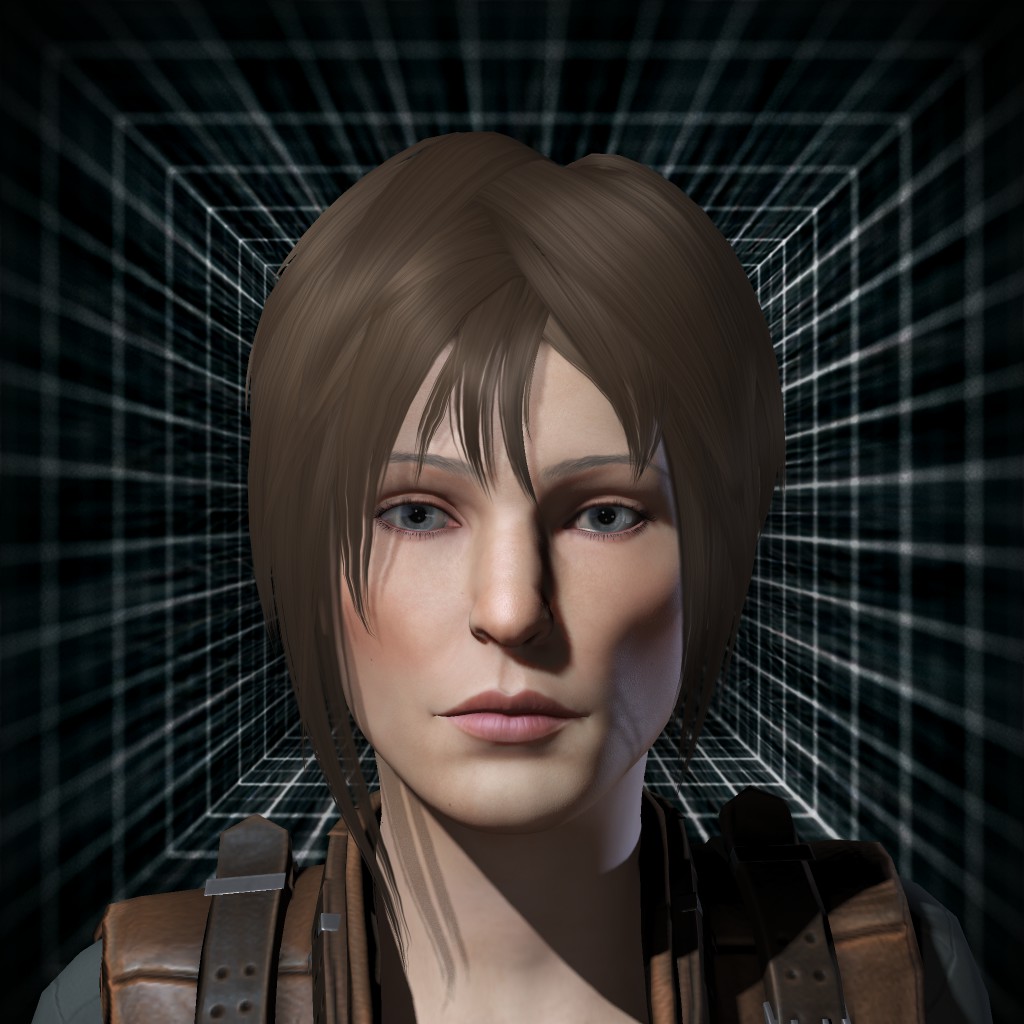 Ender Seb
