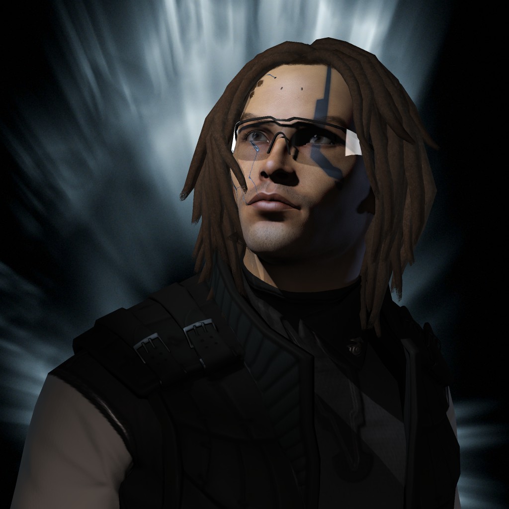 Daniel Livy