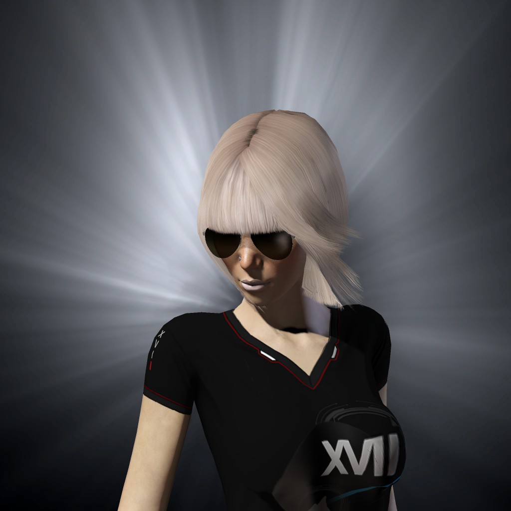 Xue Suk Sman