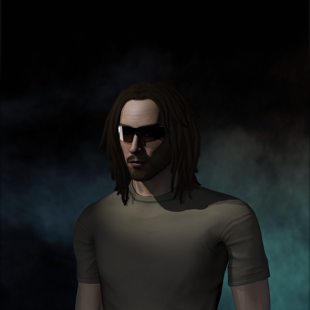 Lawrence Cole