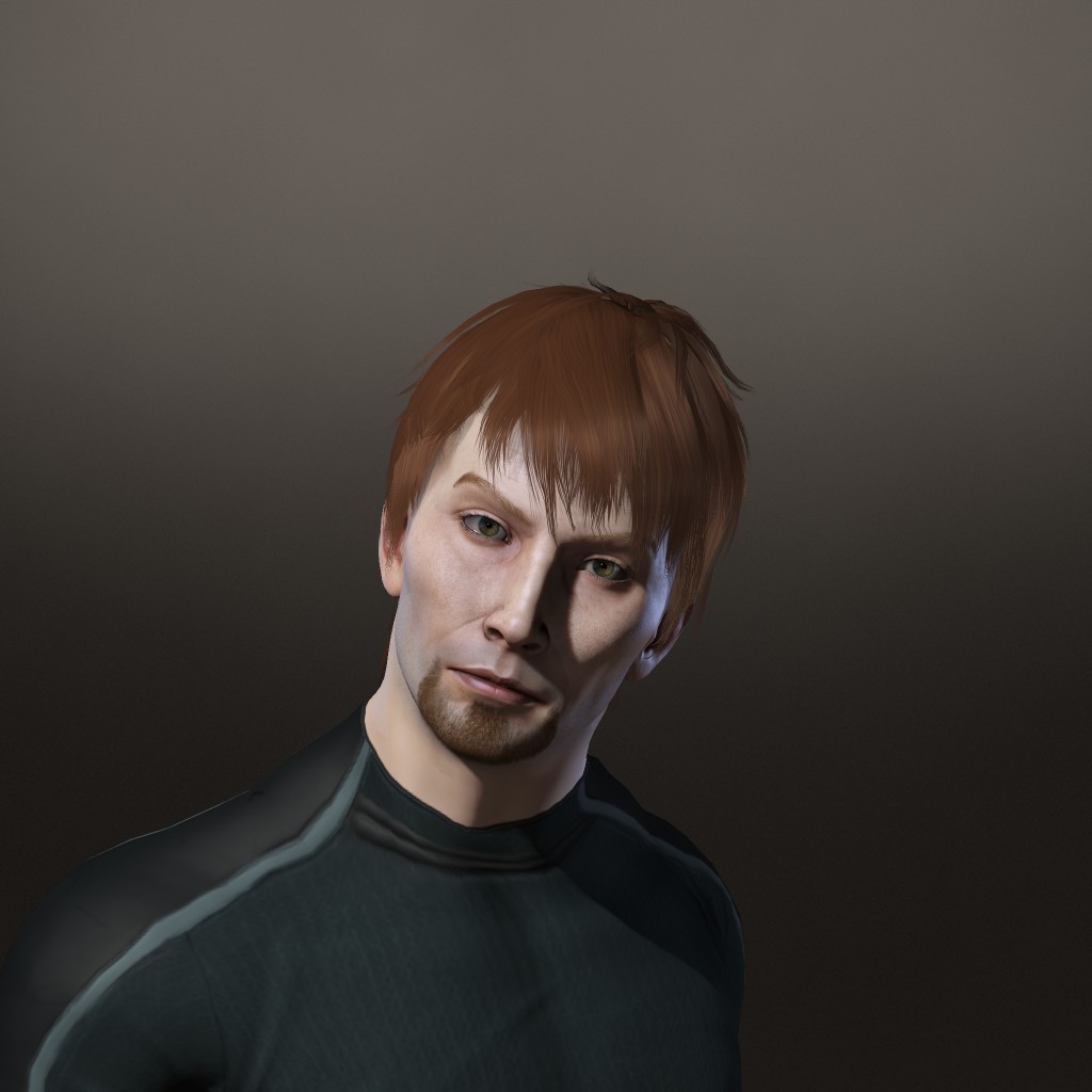 Frachinov Kouvo