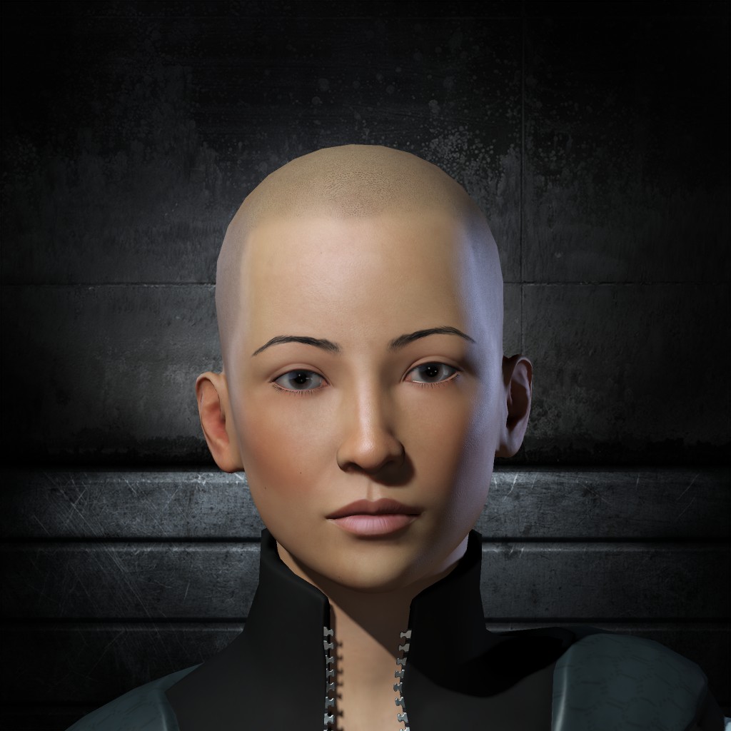 Titans Guild Miner3