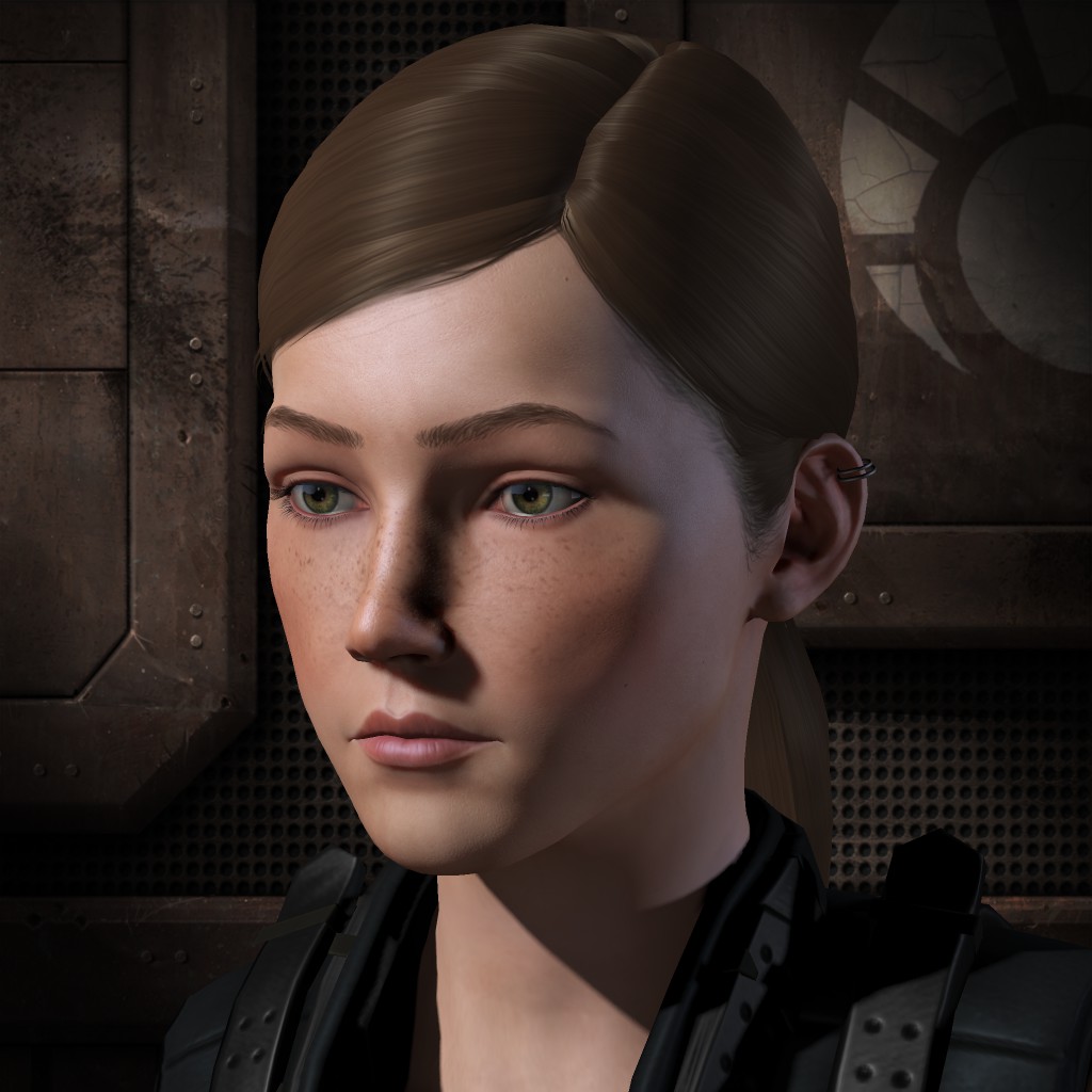 Athena Olympian