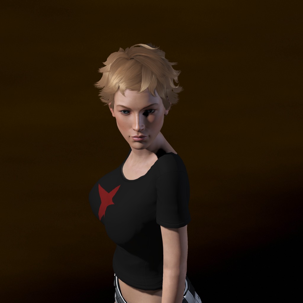 xxxGIngerxxx