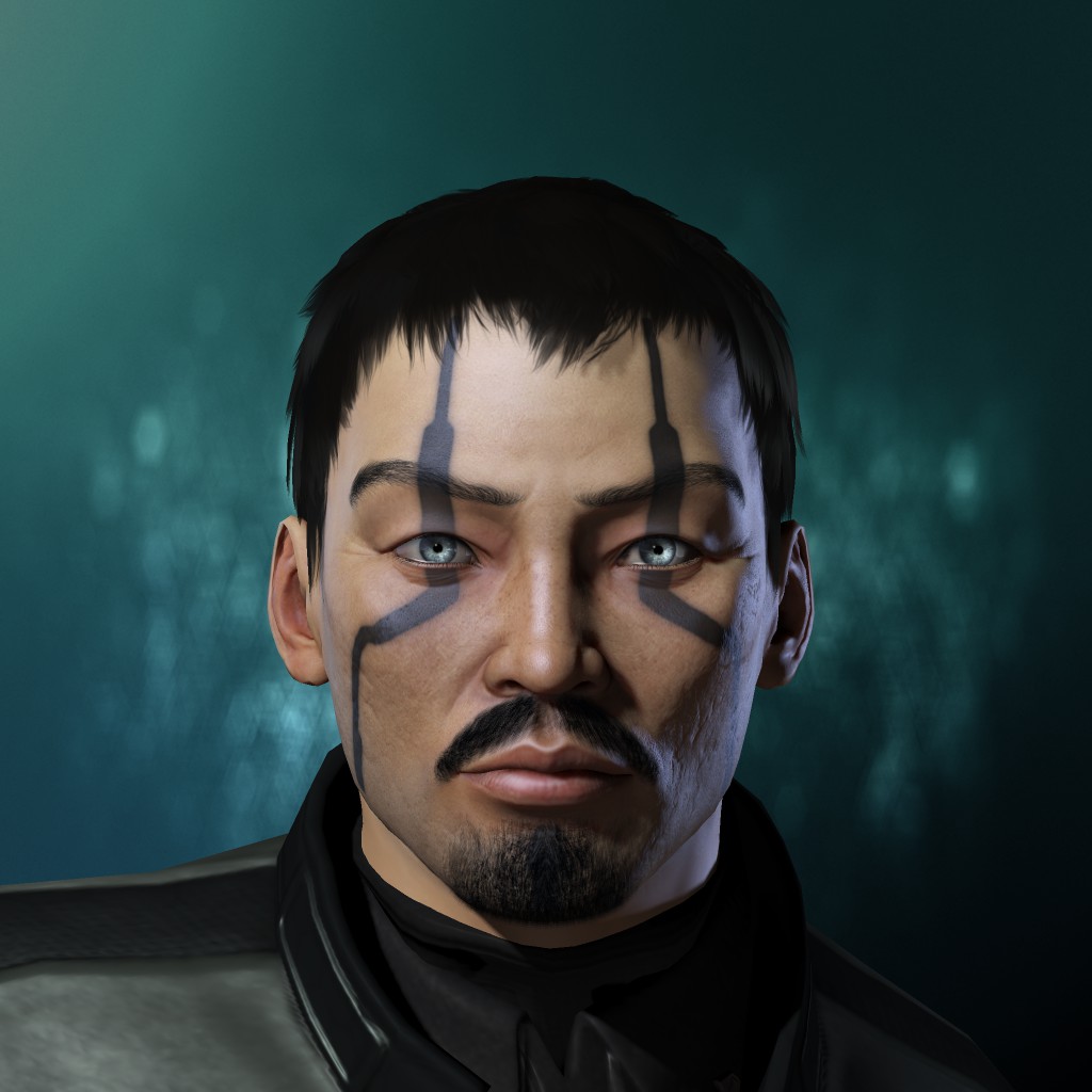Sun- Tzu