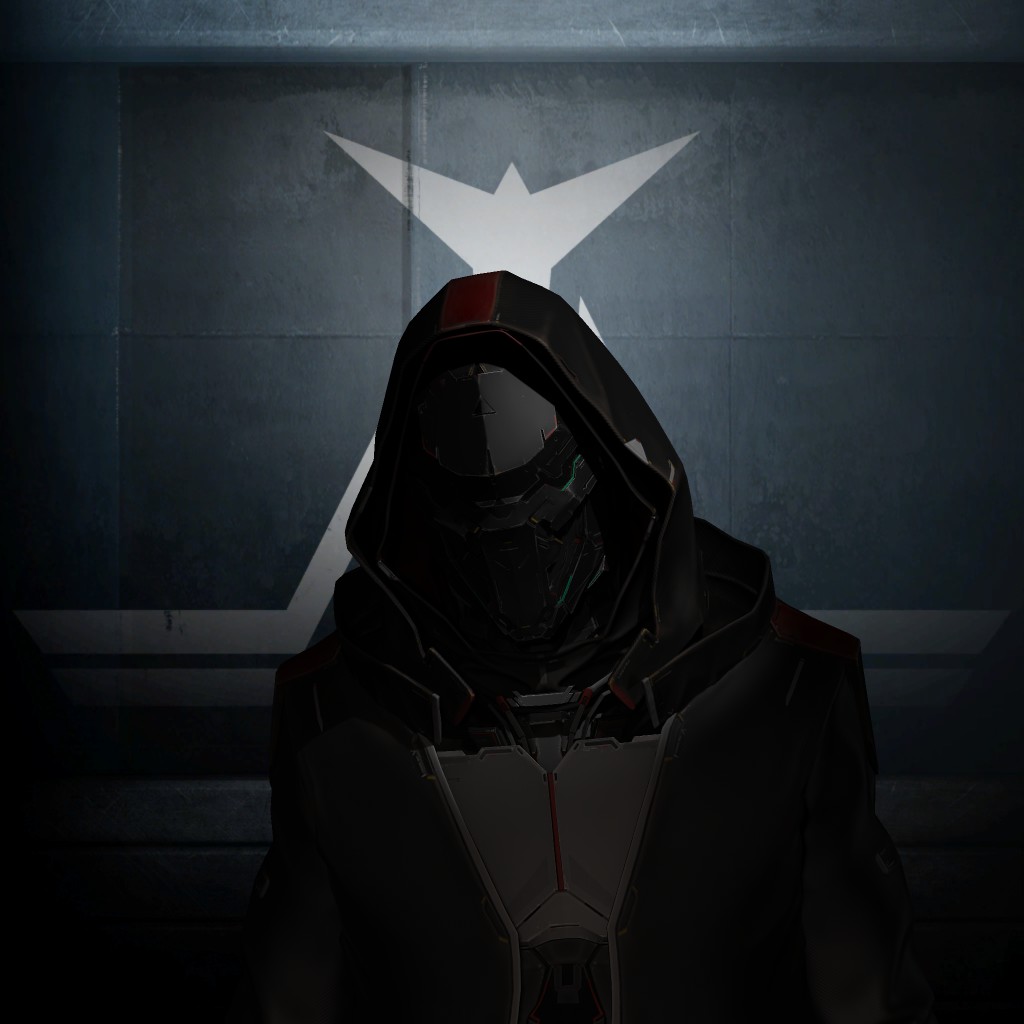 Heimdallr 1