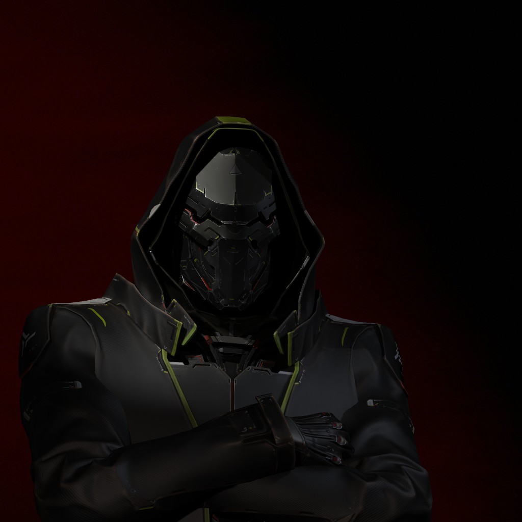 Taborlin Ormand
