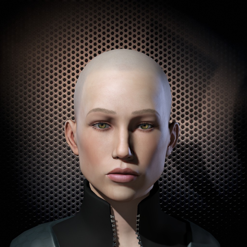 Titans Guild Miner5