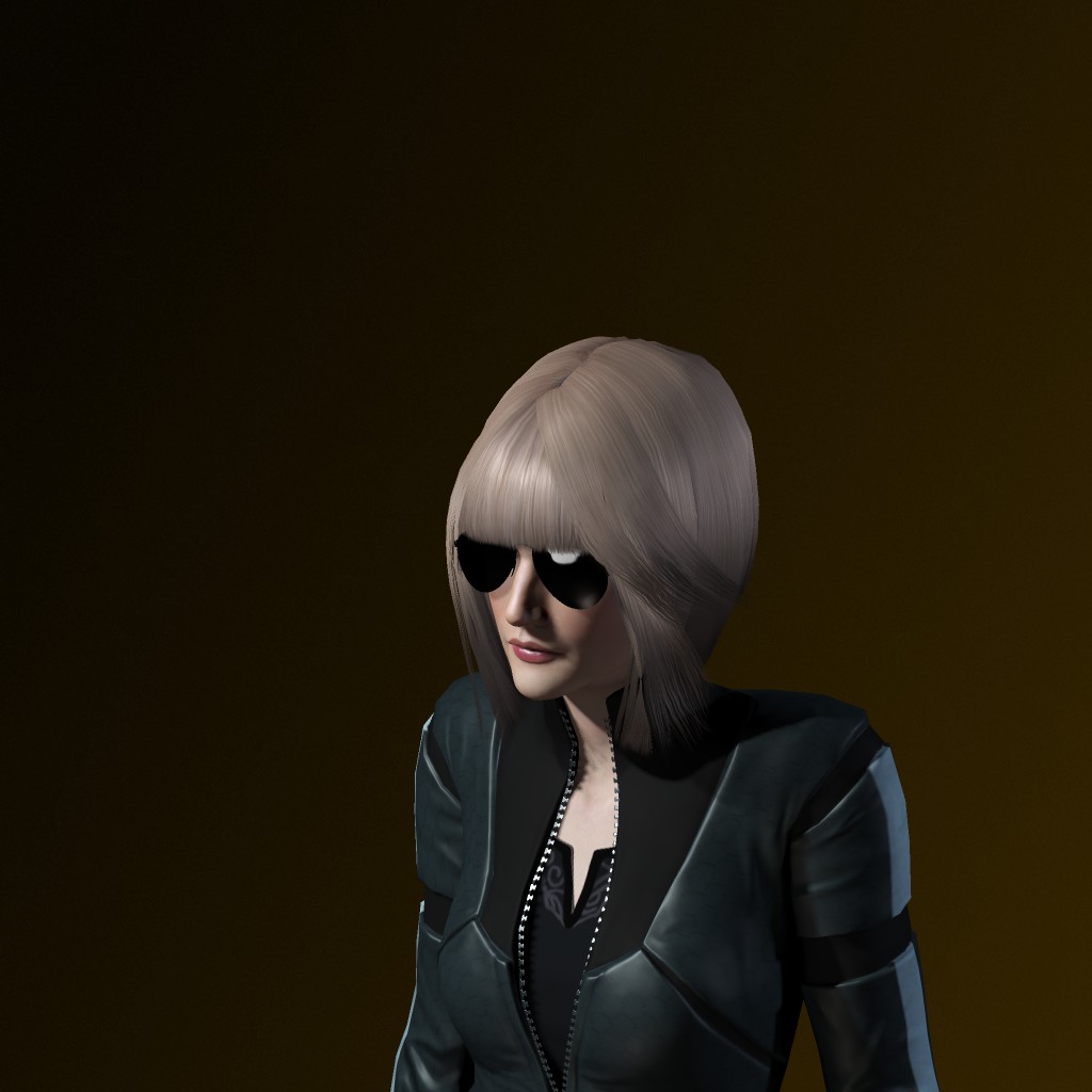 taru Preldent