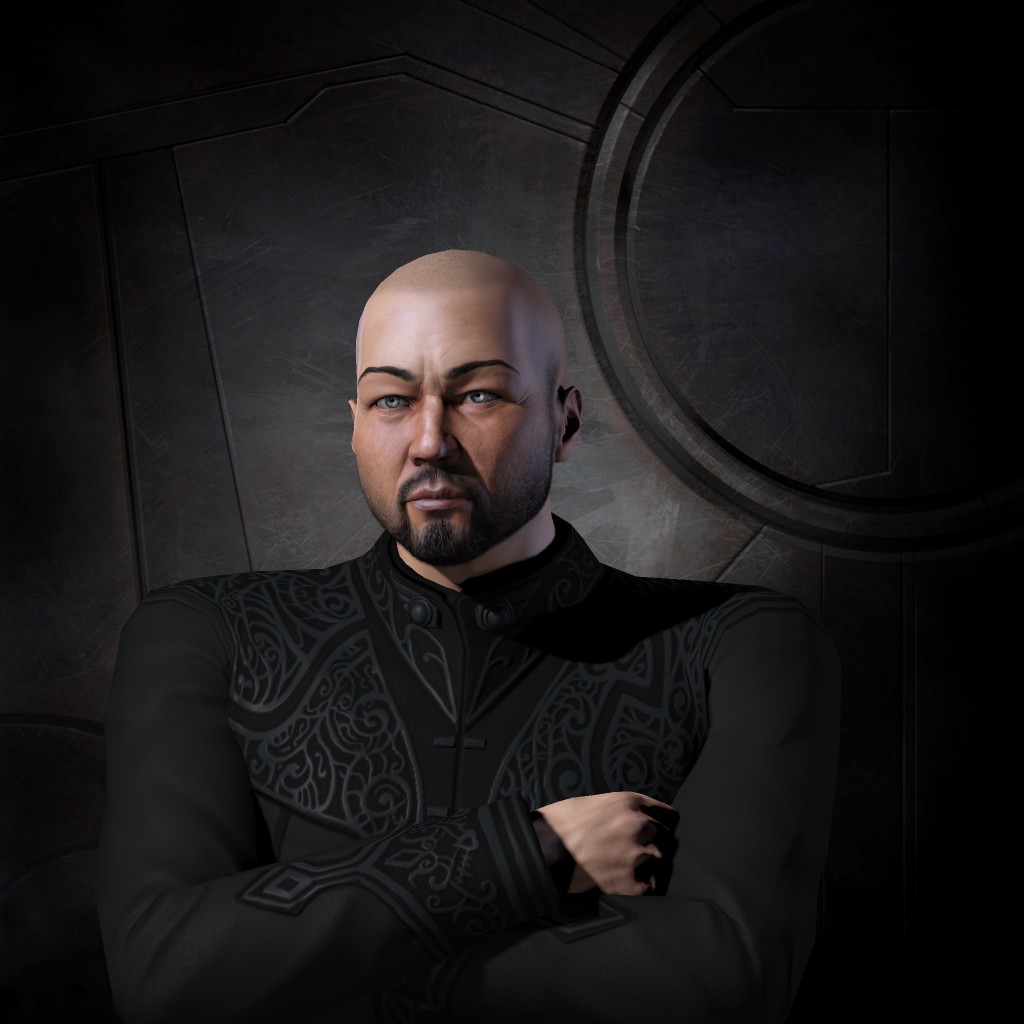 mo'lok fok2