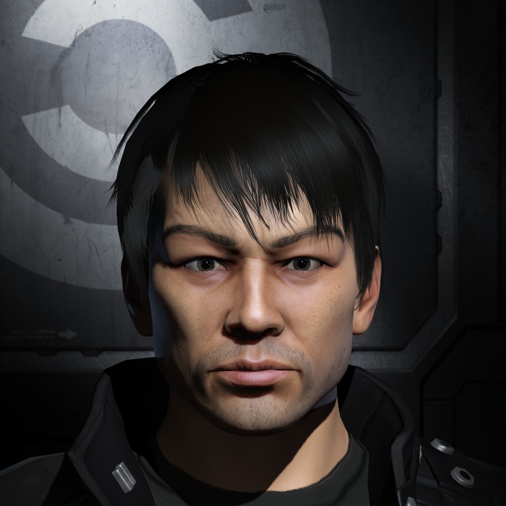 Nezalv Nexirov