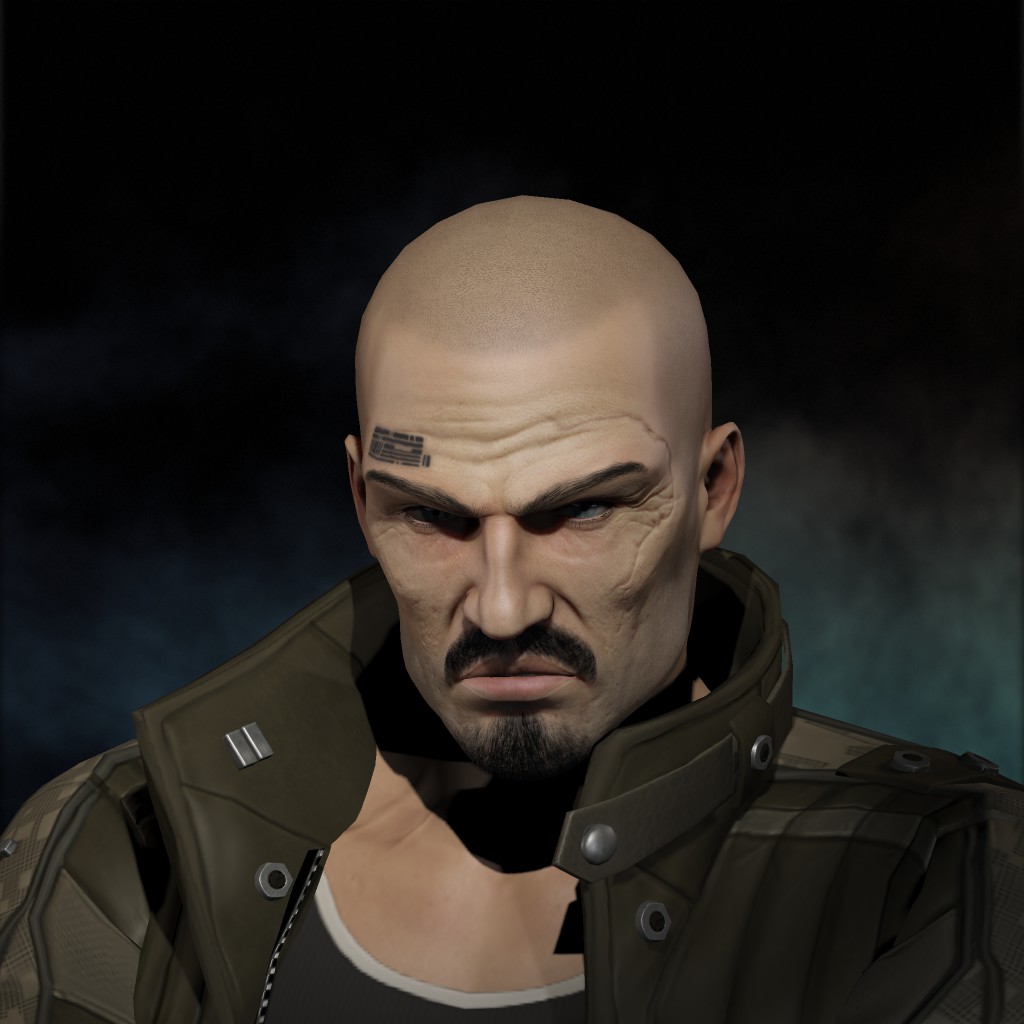 Agent367