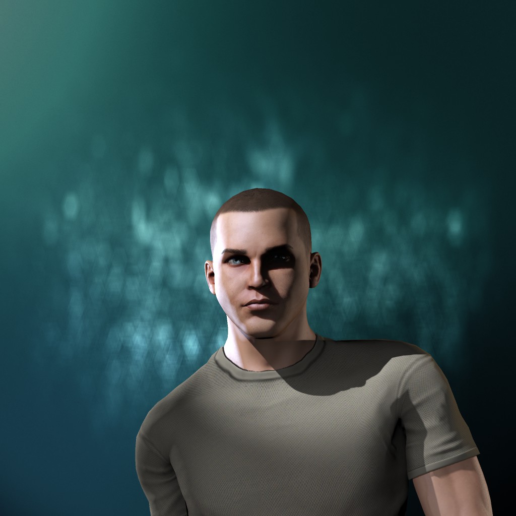 killswitch 41