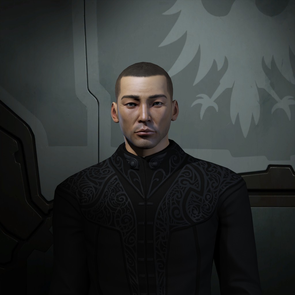 Arev Codolle