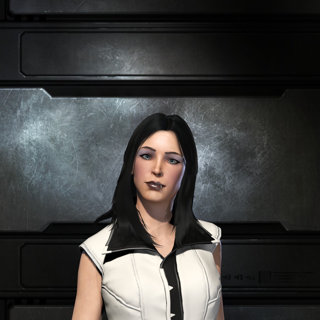 Cortana Diamond