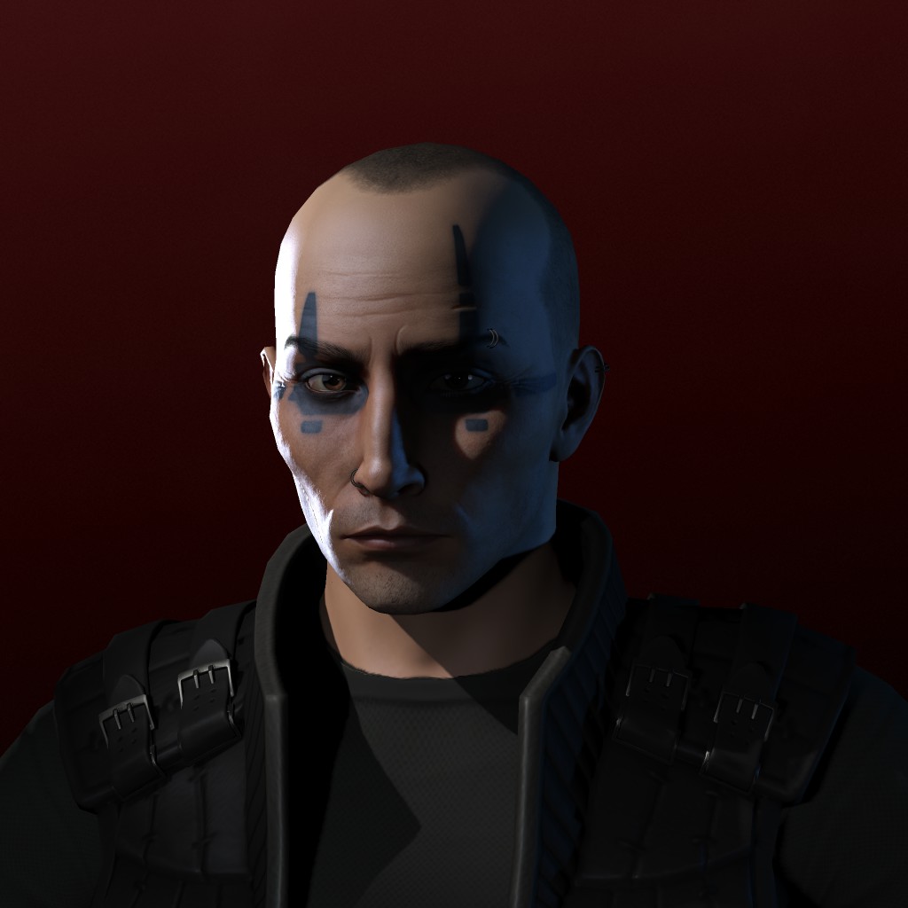 Vlad Fluidyne
