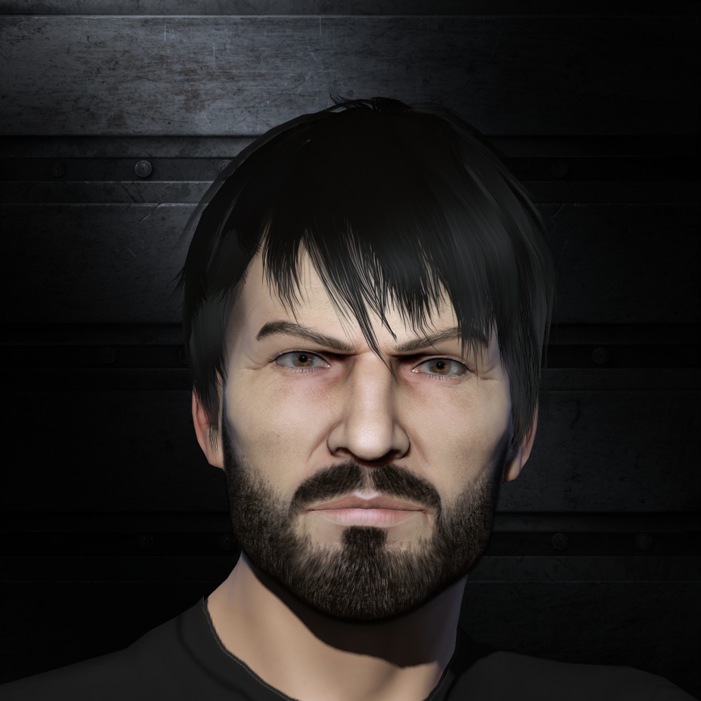 Mino Talnir
