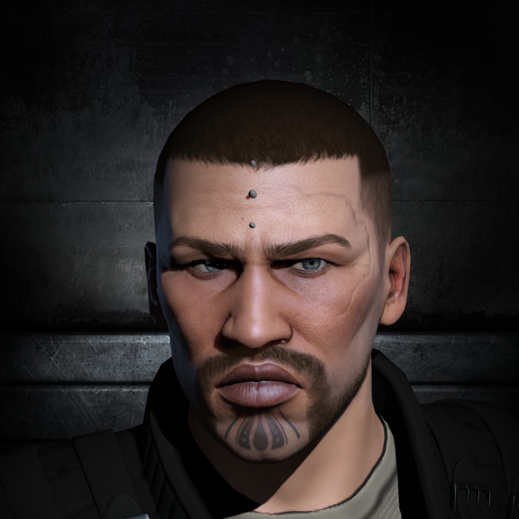 Mastu Khloro