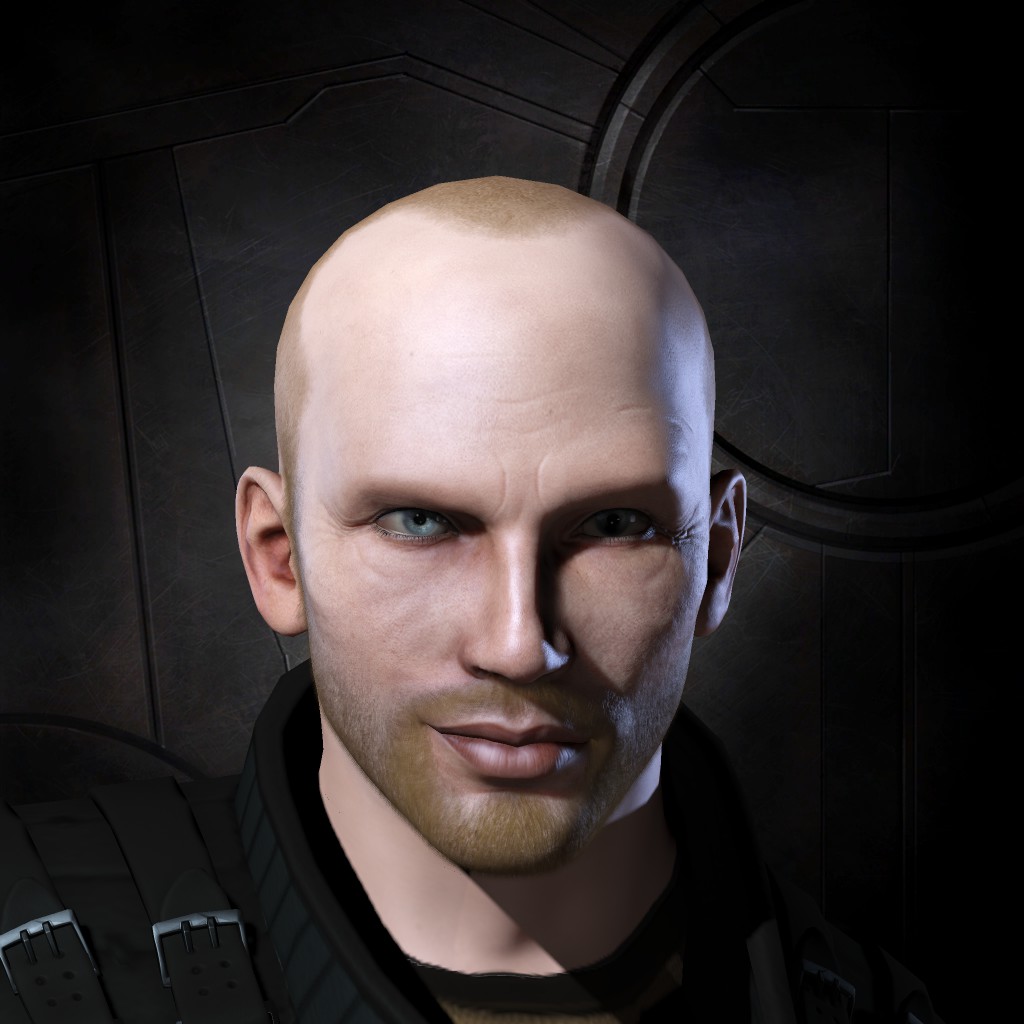 Kickbutticus Maximus