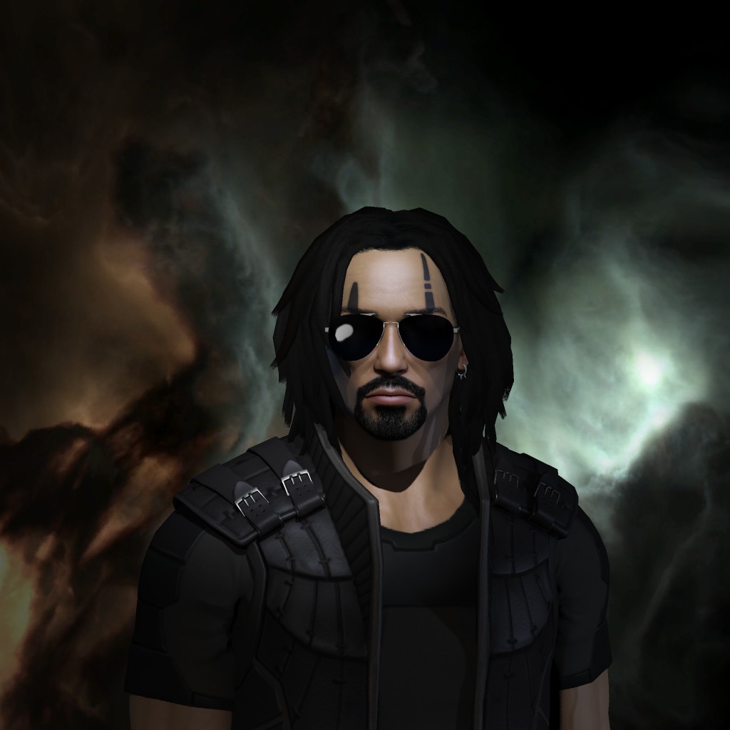 Nithrandel
