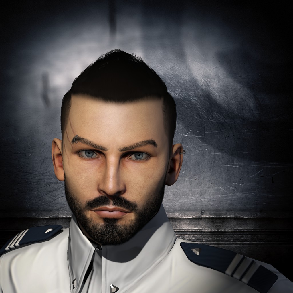 Aleksii Laiho