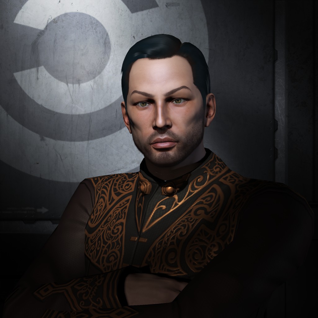 Rico Yatolila