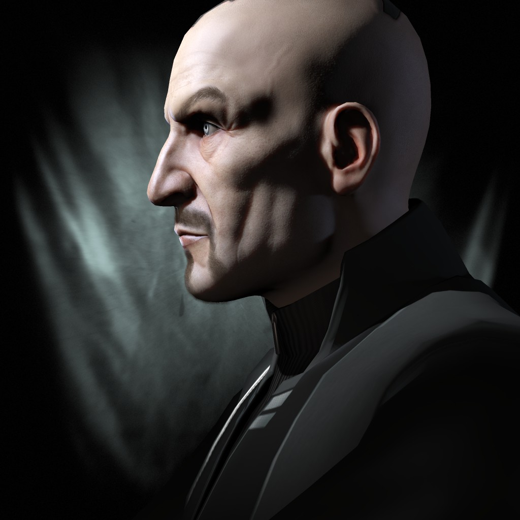 Virixis
