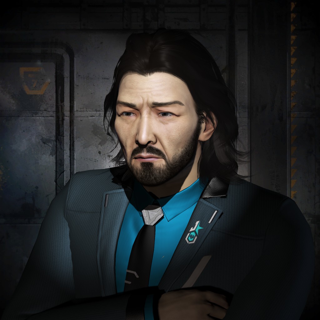 Pengfei Hashur