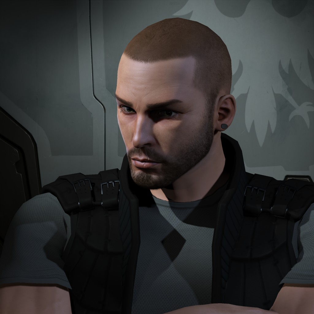 Thuron Maulerant