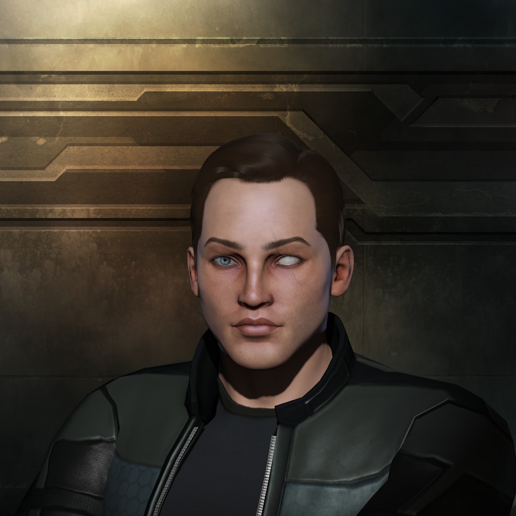 Vakoon Walther