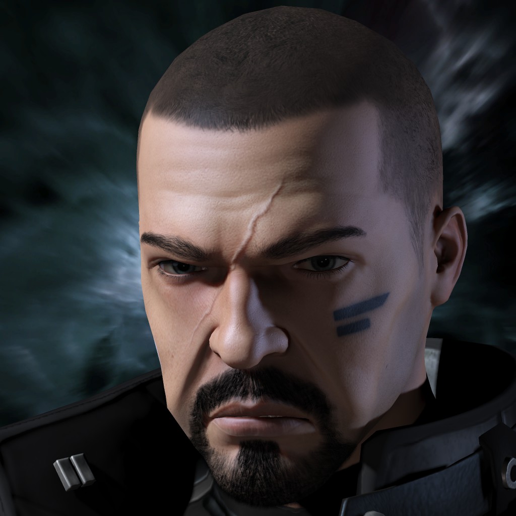 Ordun Edlorthar