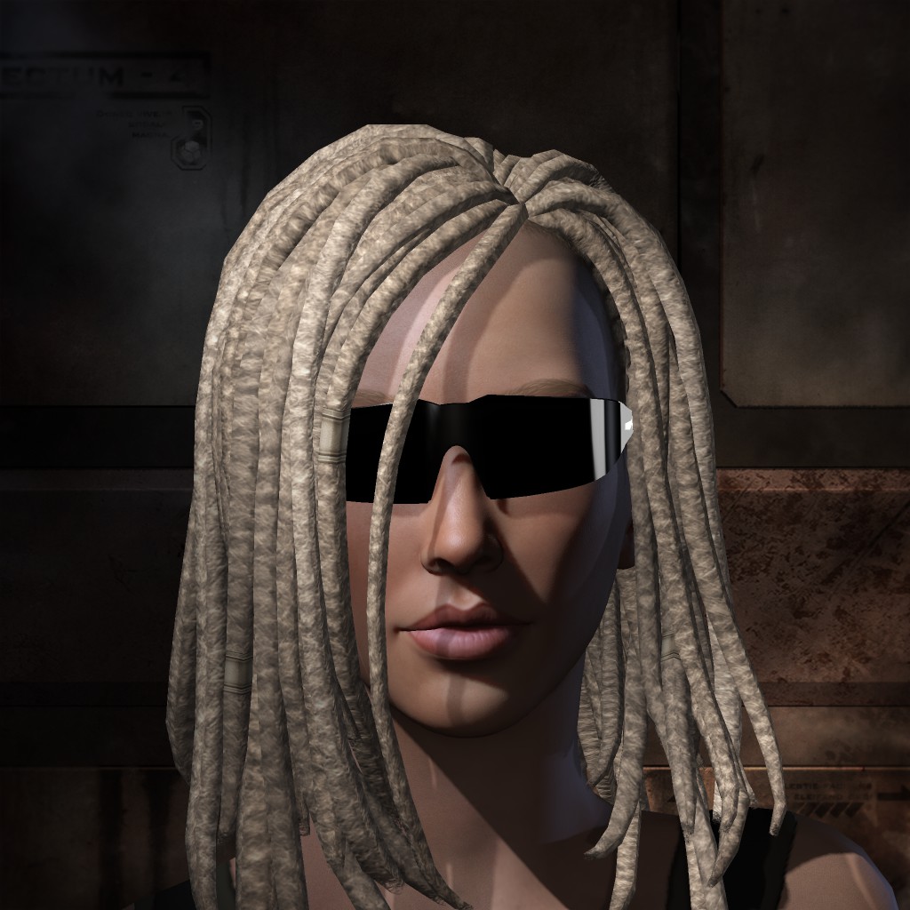 mikehunt izwet