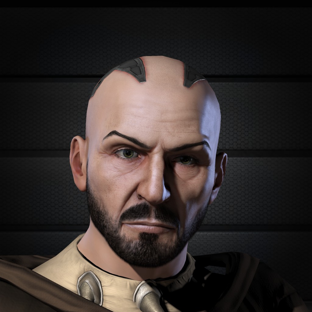 Xrip Althur