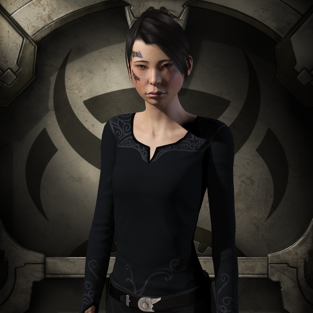 Auri Dallocort
