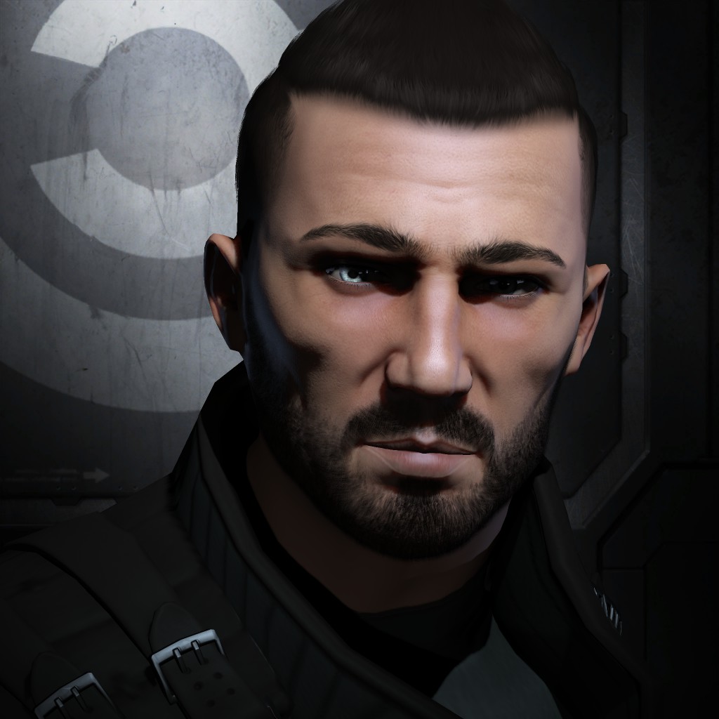 Gani Stravo