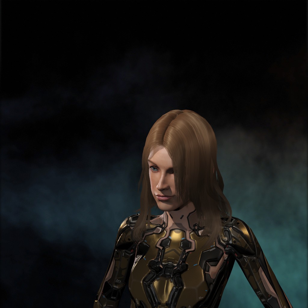 Andrasta Steel