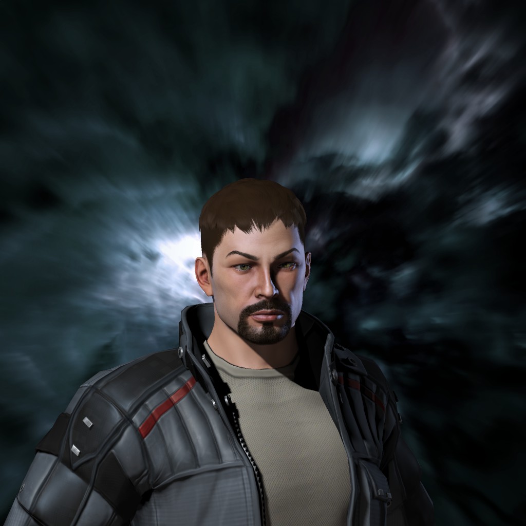 Michael Enteras